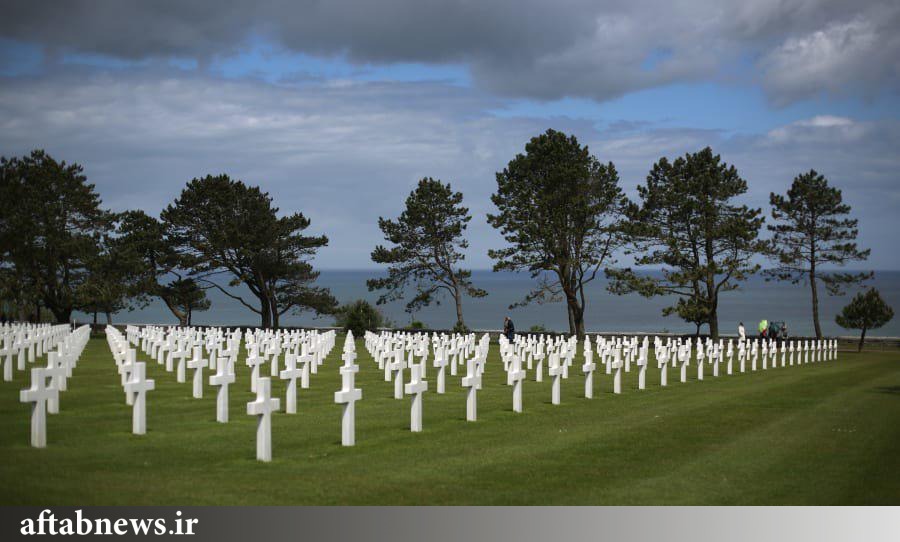 ۱۹ مقصد جهانی برای سفرهای تابستانی+عکس ۱۹ مقصد جهانی برای سفرهای تابستانی+عکس