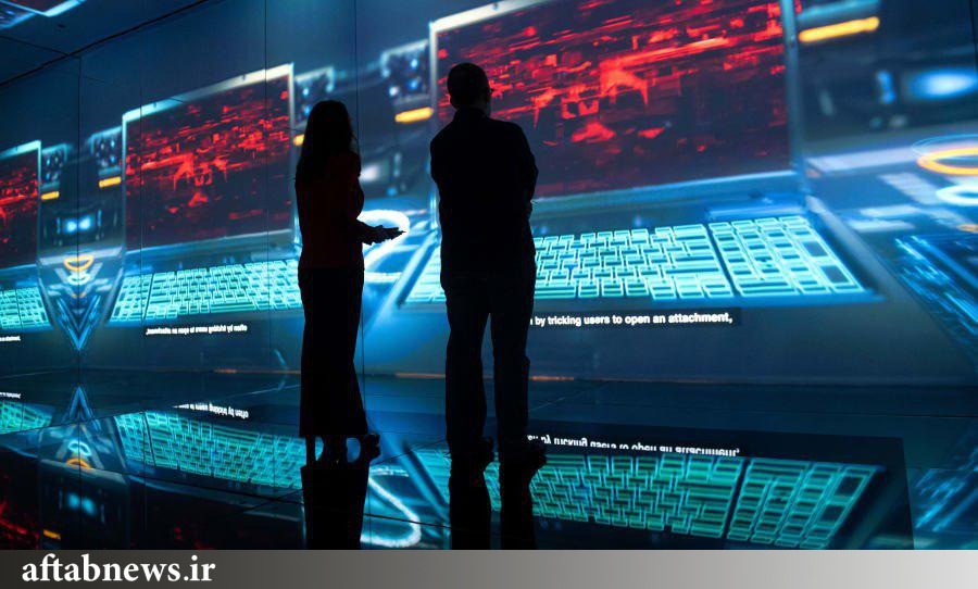 ۱۹ مقصد جهانی برای سفرهای تابستانی+عکس ۱۹ مقصد جهانی برای سفرهای تابستانی+عکس