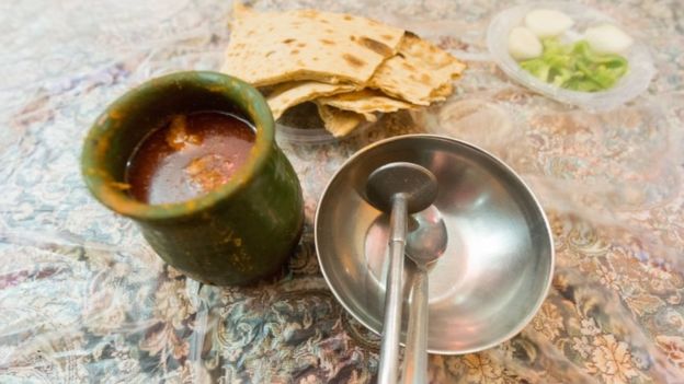 چه بخوریم که خوب بخوابیم؟