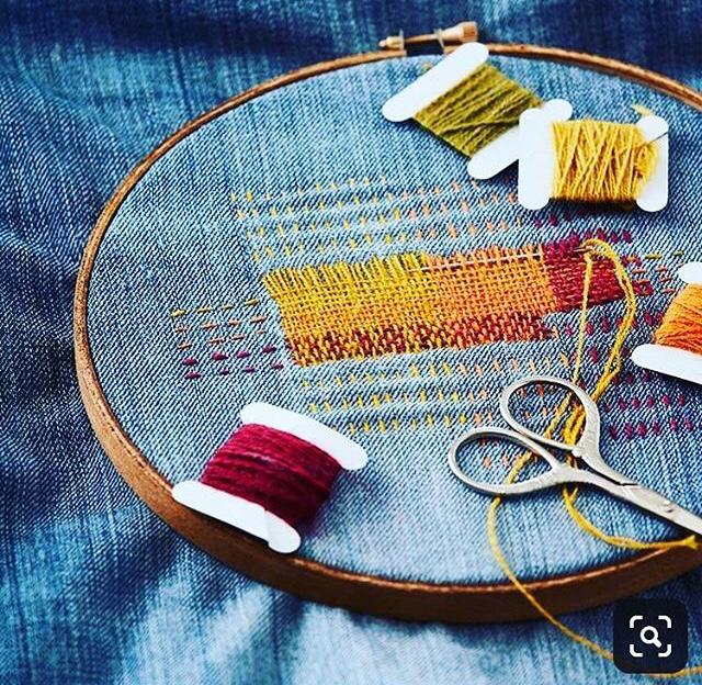 درباره مديافت چه میدانید؟ درباره مديافت چه میدانید؟