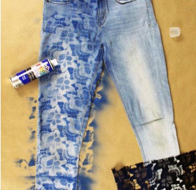 درباره مديافت چه میدانید؟ درباره مديافت چه میدانید؟