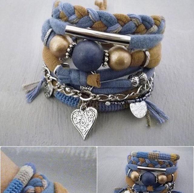 درباره مديافت چه میدانید؟ درباره مديافت چه میدانید؟