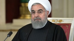 ایران نمی‌تواند به صورت یکطرفه متعهد به برجام باقی بماند