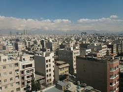 وجود 91 میلیارد دلار خانه بی‌استفاده در ایران