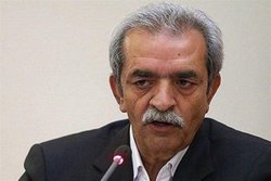 رئیس اتاق بازرگانی ایران مشخص شد