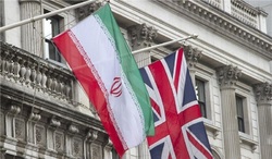از ماجرای نفت‌کش‌ها تا بسته‌شدن راه ورود و خروج به سفارت ایران؛ بریتانیا در کنار آمریکا علیه تهران