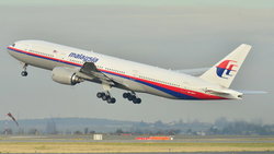 ادعای تازه درباره هواپیمای مفقود شده مالزی/خلبان پرواز MH370 قصد خودکشی داشته‌ است