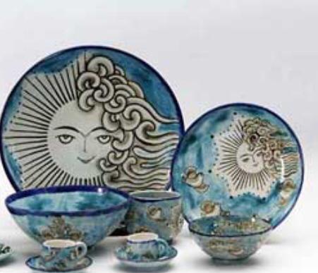 ضرورت استفاده از شناسنامه كالا براى صنايع دستى ايرانى