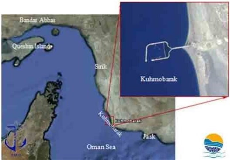سپاه در کدام منطقه پهپاد آمریکایی را سرنگون کرد؟ سپاه در کدام منطقه پهپاد آمریکایی را سرنگون کرد؟