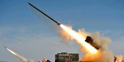 حمله انصارالله یمن با موشک کروز به نیروگاه برق عربستان