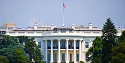 کاخ سفید برای بررسی ساقط شدن پهپاد آمریکایی توسط سپاه تشکیل جلسه داد