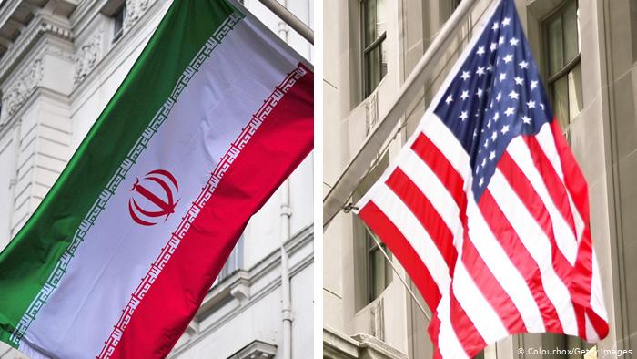 رایزنی پشت درهای بسته؛ شروط ایران و آمریکا برای مذاکره مستقیم چه هستند؟