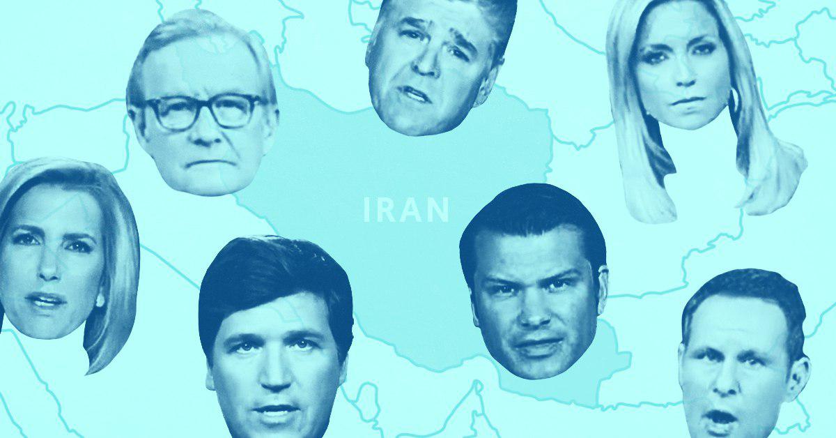 روایتهایی از درون حلقه ترامپ در لحظه اوج تنش میان ایران و آمریکا؛ موافقان و مخالفان حمله آمریکا به ایران چه کسانی بودند؟ روایتهایی از درون حلقه ترامپ در لحظه اوج تنش میان ایران و آمریکا؛ موافقان و مخالفان حمله آمریکا به ایران چه کسانی بودند؟