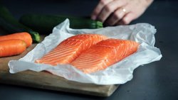 مزایای خوردن ماهی که تا به حال نشنیده‌اید / کدام ماهی را بیشتر و یا کمتر مصرف کنیم؟