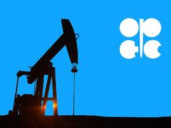 چانه‌زنی «اوپک پلاس» برای تقسیم بازار نفت