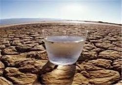 زنگ خطر تأمین آب تهران در 10 سال آینده