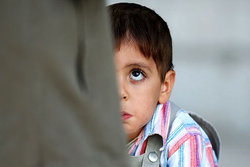 آخرین وضعیت پرونده کودک‌آزاری در کارواش بوشهر