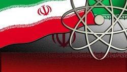 رویترز: ایران از حد تعیین شده ذخیره اورانیوم عبور کرده است