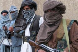 طالبان مسئولیت انفجارهای کابل را برعهده گرفت/۱۰ کشته و ۶۸ زخمی