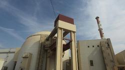واکنش‌های جهانی به افزایش ذخایر اورانیوم غنی شده ایران؛ برجام به فروپاشی نزدیکتر می‌شود؟
