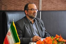 برکناری مدیرکل زندان‌های استان تهران