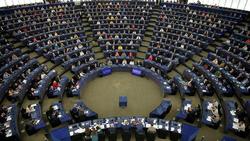 پست‌های کلیدی اتحادیه اروپا به تساوی میان زنان و مردان تقسیم شد