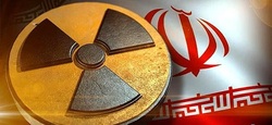 خیز ایران برای افزایش غنی‌سازی اورانیوم به ۲۰ درصد| جزئیات گام دوم بعد از اتمام مهلت ۶۰ روزه