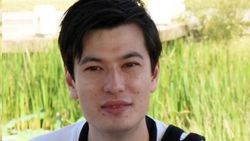 کره شمالی دانشجوی بازداشت شده استرالیایی را آزاد کرد