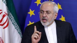 تغییر راهبرد ایران از صبر به اقدام