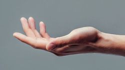 انتقال عصب؛ روشی برای برگرداندن حرکت بازو و دست در آسیب‌های نخاعی
