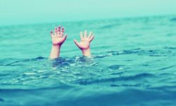 ۳ نفر در بند خاکی «هفشجان» شهرکرد غرق شدند