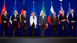 پایان مهلت تهران به اروپا؛ ایران چه اقداماتی انجام خواهد داد؟ گام‎هایی برای خروج از 