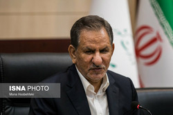 ابلاغ مجوز اقامت پنج‌ساله به اتباع خارجی سرمایه‌گذار در ایران