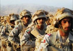 ۱۰ دلیل امارات برای خروج تدریجی از جنگ یمن