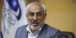 نماینده مجلس: آمریکا و اروپا، ایران را سرکار گذاشته و با جمهوری اسلامی بازی کردند| اقتصاد ایران بعد از کاهش تعهدات برجامی ارتقا می‌یابد!