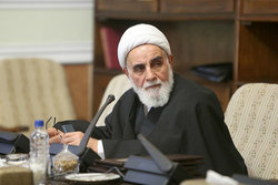 رفتار احمدی‌نژاد برای ناطق نوری سنگین تمام شد