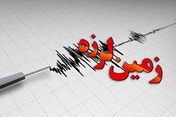 خسارت‌های زلزله مسجدسلیمان+فلیم و عکس
