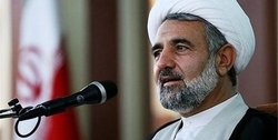 استقبال ذوالنوری از مذاکره بین ایران و آمریکا /شرط رئیس کمیسیون امنیت برای مذاکره با دولت ترامپ