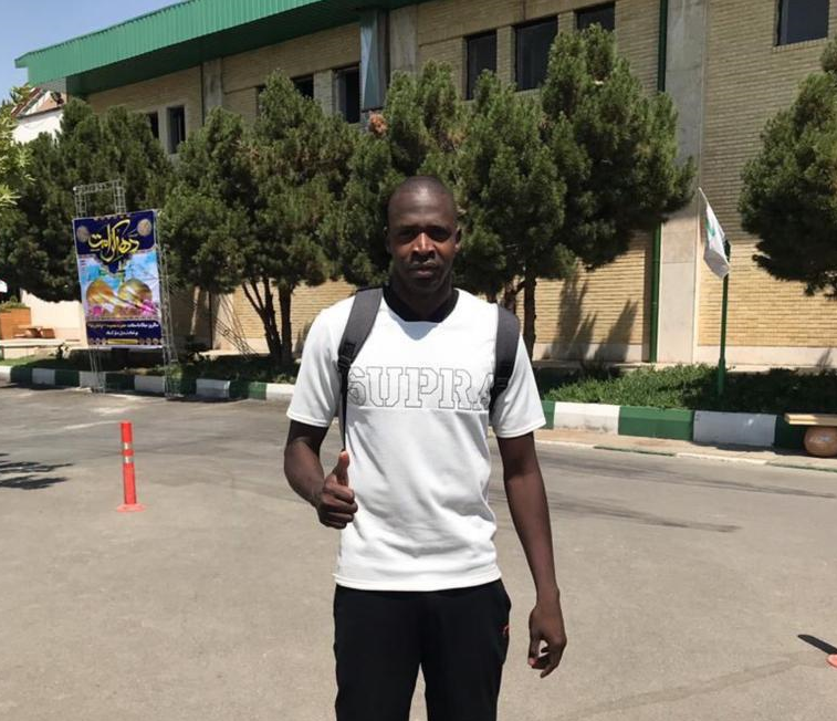 حضور دیاباته در تست&zwnj;های پزشکی+عکس