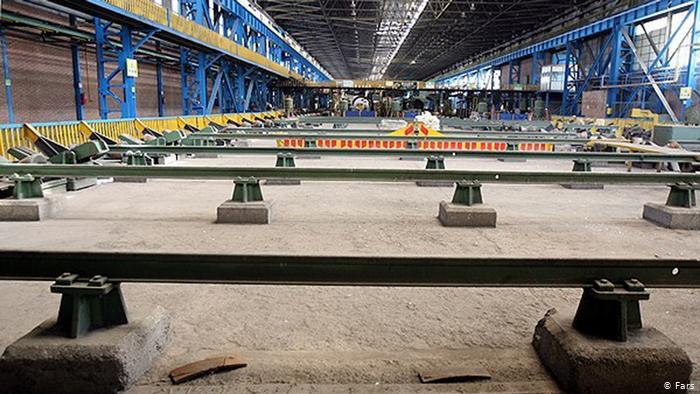 بیتکوین چیست و چه کسانی در ایران در حال استخراج آن هستند؟ بیتکوین چیست و چه کسانی در ایران در حال استخراج آن هستند؟