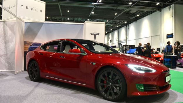 پروژه مشترک بنز و ب&zwnj;ام&zwnj;و آغاز شد