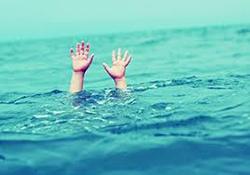 گیلان؛ غرق شدن مرد 35 ساله در سواحل تالش