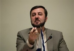 نماینده ایران در آژانس: هدف ما حفظ برجام است/ همه چیز در یک ساعت قابل بازگشت است