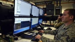 افزایش حملات سایبری ایران علیه آمریکا در پی افزایش تنش در منطقه خلیج فارس