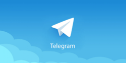 ماجرای اختلال دسترسی به کد تایید تلگرام چه بود؟ مشکل حل شد؟