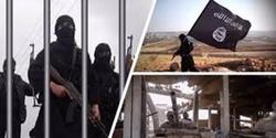 «مغز متفکر اقتصادی» داعش در شرق سوریه کشته شد