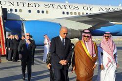عشقی که بن‌سلمان نمی‎تواند بخرد| چرا دموکرات‌ها علاقه‌ای برای بهبود روابط با عربستان ندارند؟