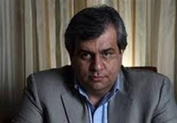 نماینده دادستان: حکم 15 سال حبس ریخته‌گران قطعی شد
