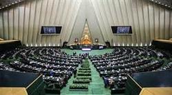 تایید وزارت اطلاعات، شرط اعطای تابعیت فرزندان زنان ایرانی و مردان خارجی