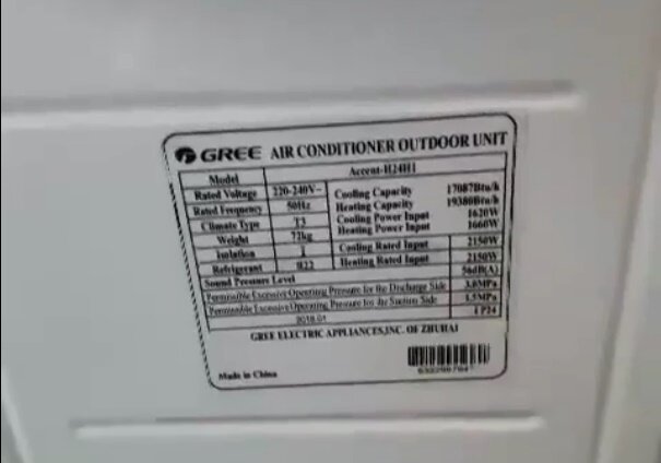 بازار کولر و کلاهی که بر سر خریداران میرود بازار کولر و کلاهی که بر سر خریداران میرود